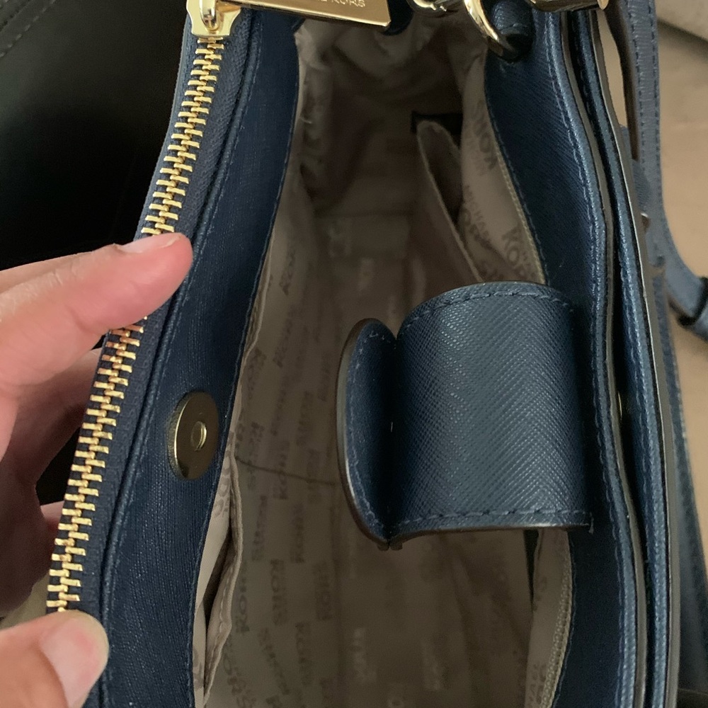 Authentic Michael Kors - image 7